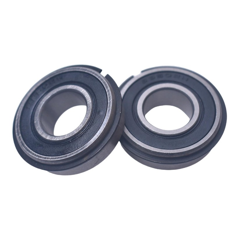 pinkhatcat #35 Chain Jackshaft Go Kart Minibike Complete Jackshaft Kit