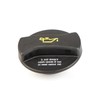 LST Oil Cap Closure Oil Filler Neck A4 Avant A6