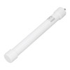 1090MHZ ADS‑B Receiver Antenna with SMA Connector 36dbi High Gain
