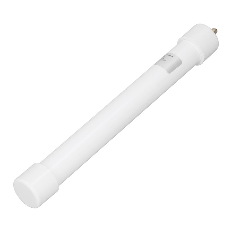 1090MHZ ADS‑B Receiver Antenna with SMA Connector 36dbi High Gain