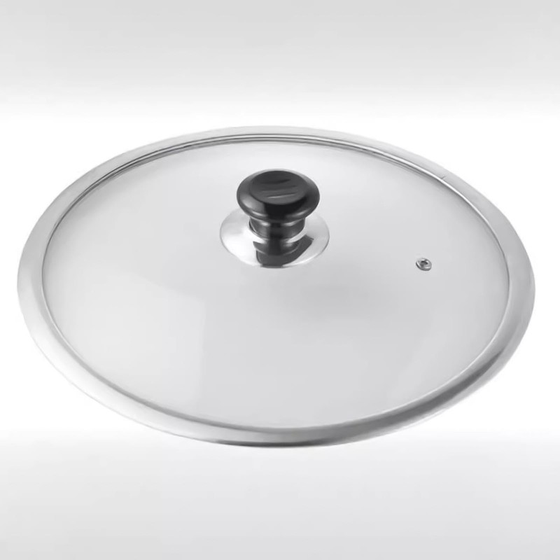 Replacement Pot Lid Top | Kitchen Bakelite Pot Lid Handle,Kitchen