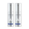 asap Super A Serum 30ml Duo Bundle