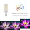 Makergroup T5 T10 Wedge Base 921 912 12V LED Light