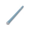 elitegrips SX38 Stanted Series Lightweight Pearl Light Blue No Backline
