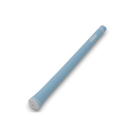 elitegrips SX38 Stanted Series Lightweight Pearl Light Blue No Backline