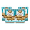 Sunbelt Bakery Snickerdoodle Chewy Granola Bars, 4 Boxes, 32 Individually