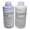Olaplex 4p Shampoo Matizador Y Olaplex 5 Originales