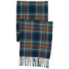 Pendleton Whisperwool Muffler, Century Harding, 1-SZ