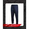 Spyder Men's Jogger Pants - Tech Fleece Joggers with Double