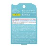 Time secret Mineral Medicated Pressed Powder, Light Ochre