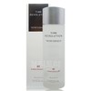Missha Time Revolution The First Essence 5X 150ml / 미샤