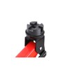 BAL 1390 Jack Up Adapter Plus