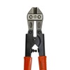 Taparia BC08 Bolt Cutters