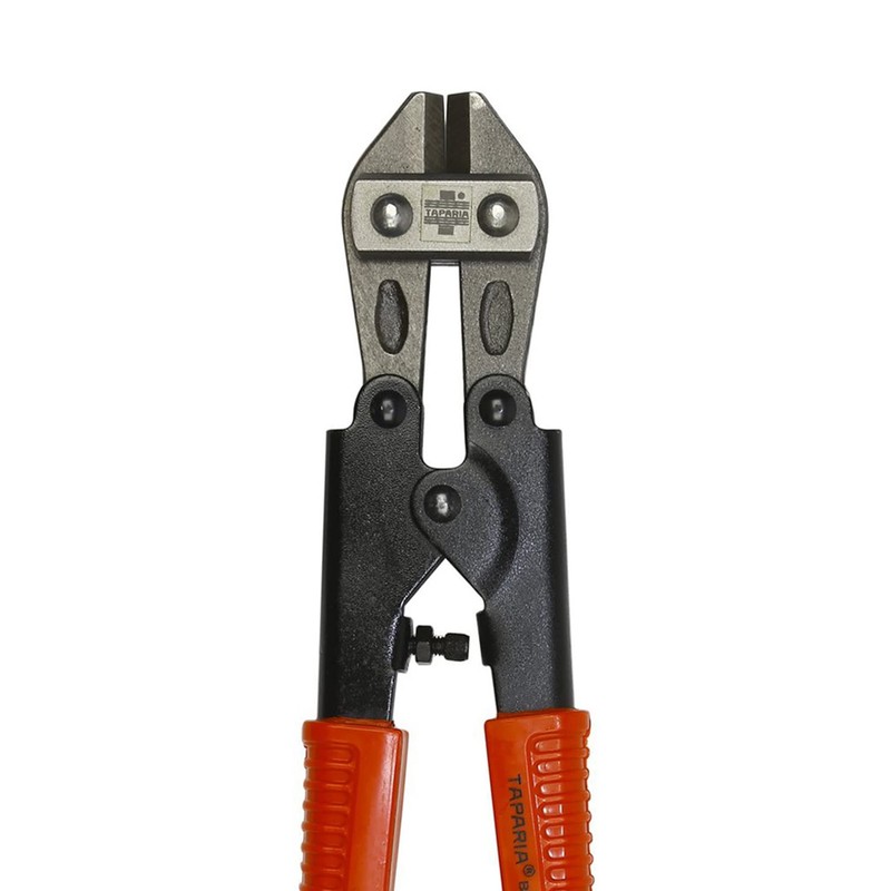 Taparia BC08 Bolt Cutters