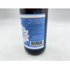 Mangolia Star Baking Company Magnolia-Star Pure Vanilla Extract, 8 Fl.