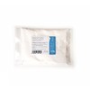 Intralabs Cream of Tartar for Baking & Playdough, Pure Food