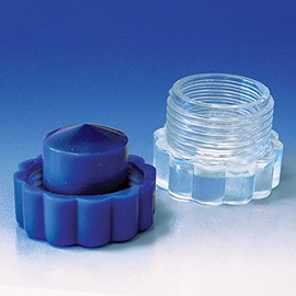 Ratiomed Tablet Mortar, Blue