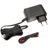 Agfeo Steckerhome charger for extension STE 40/ST 31