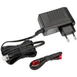 Agfeo Steckerhome charger for extension STE 40/ST 31