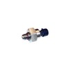 I-Joy Injector Pressure Sensor ICP Compatible with International DT466E Replaces