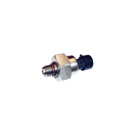 I-Joy Injector Pressure Sensor ICP Compatible with International DT466E Replaces 1812818C93