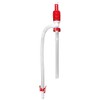 TeraPump TRM20 Manual Handheld Siphon Pump