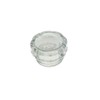 Fagor Glass Porthole Lamp Diameter 33 m/m - 74 x