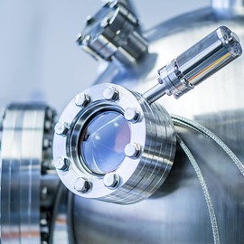 SWTYExt Hexagon Screws M6 x 70 mm Bolt and Hex Nut Set DIN 933 / ISO 4017 Stainless Steel Screws A2 V2A Screws Male Hexagon Full Thread Machine Screws (20 Sets)