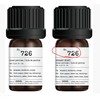 Men's All-in-One Skin Lotion Cosmetics, Anti-wrinkle, Whitening Functional / 남자 남성 올인원 스킨 로션 화장품 주름개선 미백 기능성