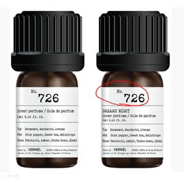 Men's All-in-One Skin Lotion Cosmetics, Anti-wrinkle, Whitening Functional / 남자 남성 올인원 스킨 로션 화장품 주름개선 미백 기능성