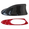 Shark Fin Antenna 170 x 75 x 70mm Replacement for