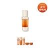 Sulwhasoo [Common] Jaumsaeng Capsule Serum 30ml / [공통]자음생캡슐세럼 30ml