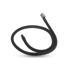 Source Tactical Gear QMT Replacement Tube, Black