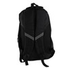 Insulated Backpack Large Capacity Anti Theft Beverage Storage Shoulder Bag