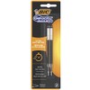 Bic Ocity Quick Dry Gel Ink Pen 0.7mm Black (Pack