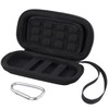 [Bonus Included] Khanka Storage OMRON OMRON Portable Electrocardiography HCG-8060T Dedicated
