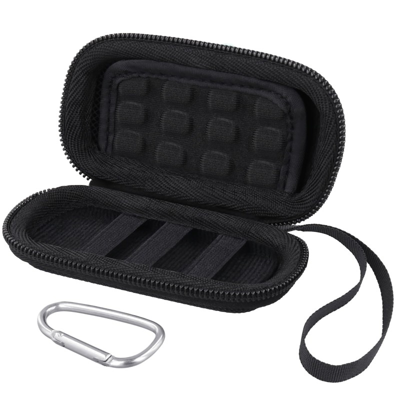 [Bonus Included] Khanka Storage OMRON OMRON Portable Electrocardiography HCG-8060T Dedicated