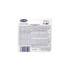 DenTek Temparin One Step Lost Filling Repair 1 Each