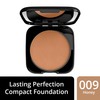 Manhattan LP Compact Make-Up Fb009