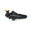 Brembo E23010 Clutch Slave Cylinder