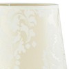 Elegant Willow Classic 2A1FEB2B88