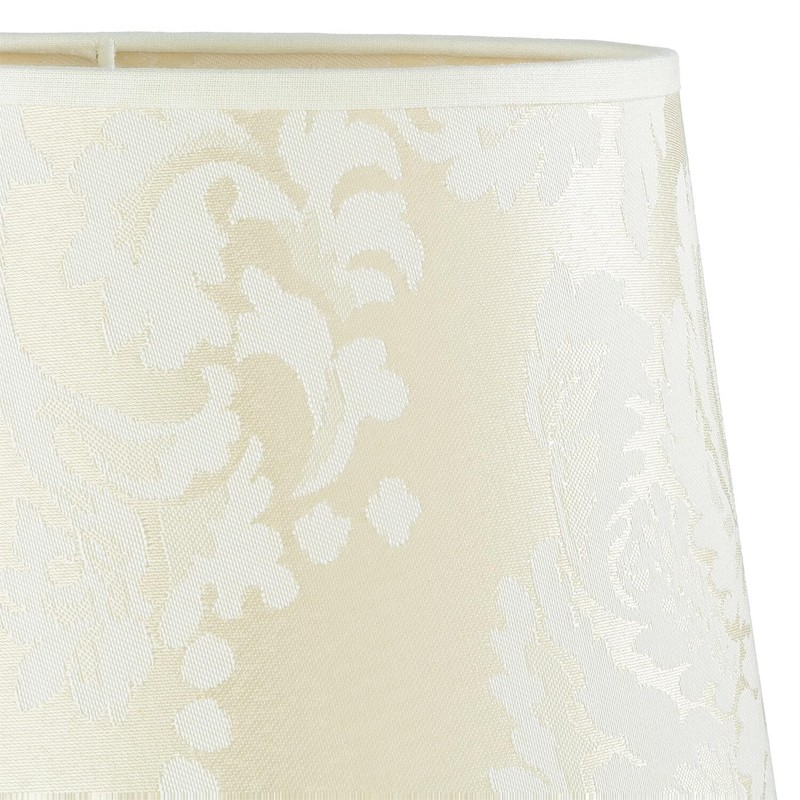 Elegant Willow Classic 2A1FEB2B88