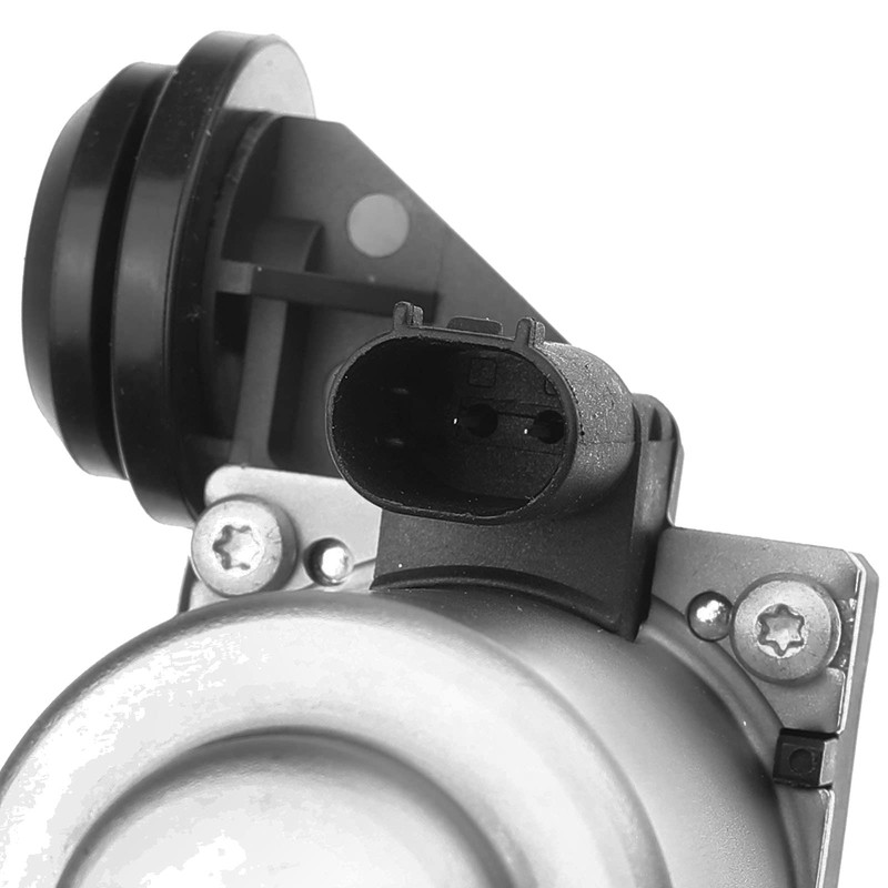 Frankberg Coolant Control Valve for 3 Series Cabriolet Coupe Touring