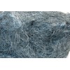 Aluminum Wool (COARSE Grade) - 3.5oz Skein/Wad - by Rogue
