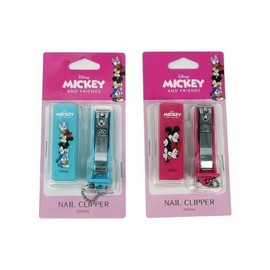 Friends 777 capsors / 프렌즈 777 캡깎이