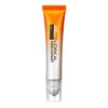 L'Oreal Paris Roll On Crema para Ojos, Men Expert, 10