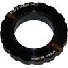 Shimano FC-M8100 Y0J698060 Repair Parts Lock Ring & Washer