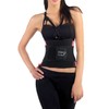 I LOVE SHAPE | Cinturon Entrenador para Mujer con Apoyo