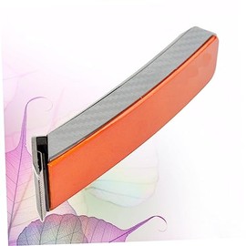 Hair Clippers Set 3-in-1 Electric Trimmer Hair Cutters Kit for Men Women Hair Shaver Styling Tool Salon Barbershop Home