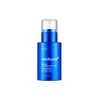 One Day Exosome Shot 7500 by Medicube for Women -